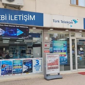 Hattımın Haksız Kapatılması Ve Yetersiz Hizmet