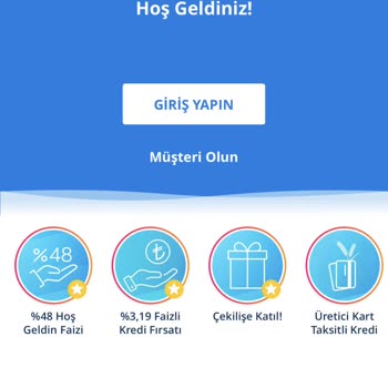 Müşteri Hizmetlerinde Hayal Kırıklığı: Çözüm Yerine Engeller