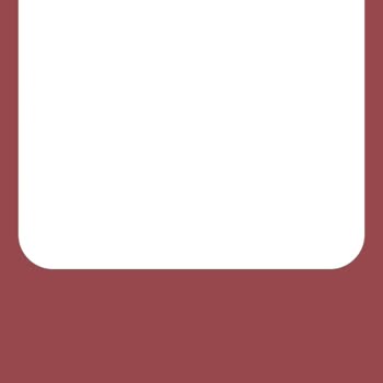 Gold Merging Oyunu Ödeme Sorunu