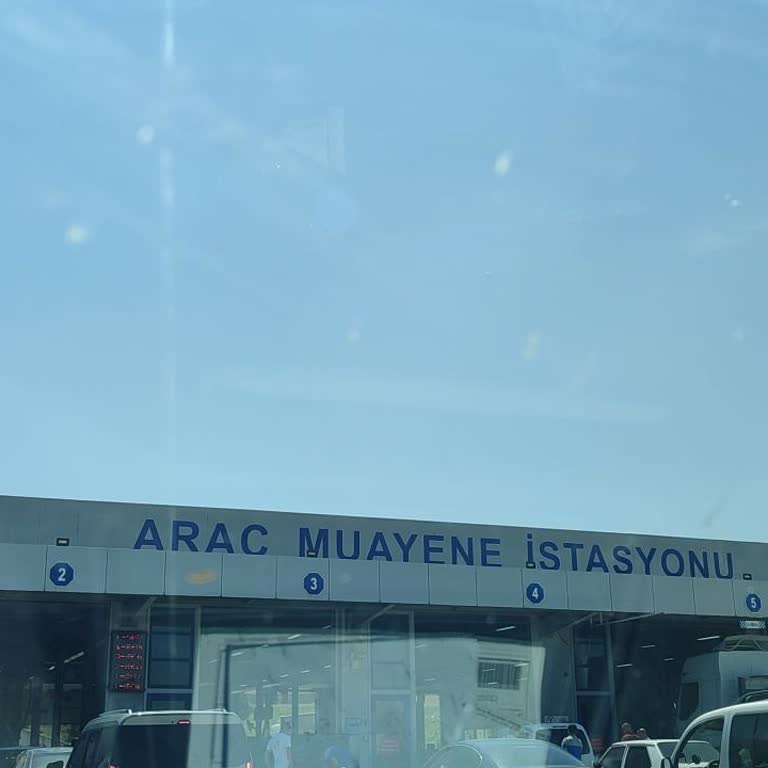 Tüvtürk'te Gizli Ücret Şoku