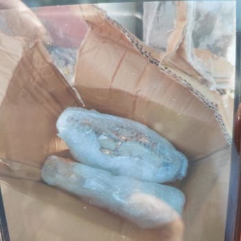 Kırılacak Eşya Taşımama Prosedürü Ve Kötü Müşteri Deneyimi