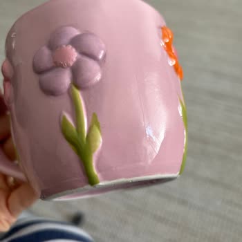 Kusurlu Ürün Ve Yüksek Kargo Ücreti İle Gelen Hayal Kırıklığı