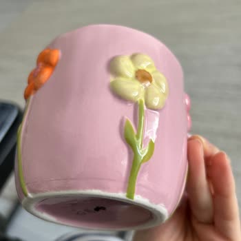 Kusurlu Ürün Ve Yüksek Kargo Ücreti İle Gelen Hayal Kırıklığı