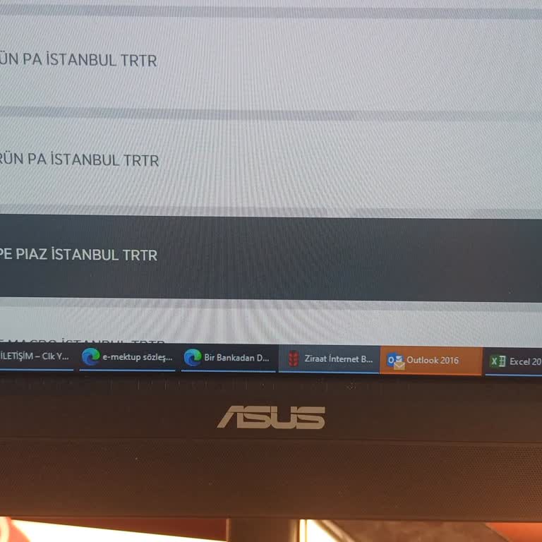 Ziraat Bankası Kampanya Puanı Sorunu