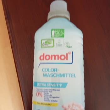 Yanlış Ürün Teslimatı Ve Yetersiz Müşteri Hizmetleri: Rossmann Sipariş Sorunu