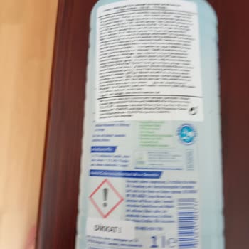Yanlış Ürün Teslimatı Ve Yetersiz Müşteri Hizmetleri: Rossmann Sipariş Sorunu