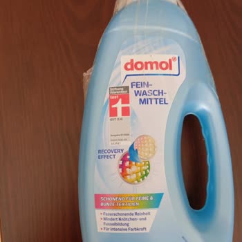 Yanlış Ürün Teslimatı Ve Yetersiz Müşteri Hizmetleri: Rossmann Sipariş Sorunu
