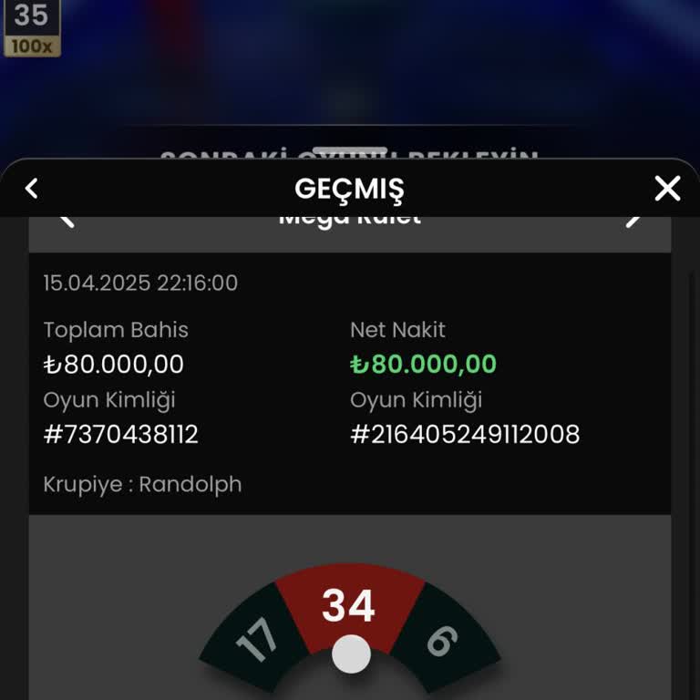 Güvenilmez Platformda Hayal Kırıklığı: Ödeme Sorunları Ve Keyfi Kurallar