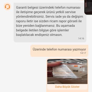 Xiaomi Watch 3 Güncelleme Sorunu Ve İlgisizlik