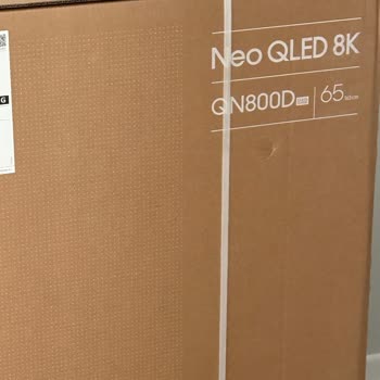 Hepsijet Kargo İle Teslimat Kabusu: Tutanak Krizi Ve Müşteri Mağduriyeti