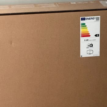 Hepsijet Kargo İle Teslimat Kabusu: Tutanak Krizi Ve Müşteri Mağduriyeti