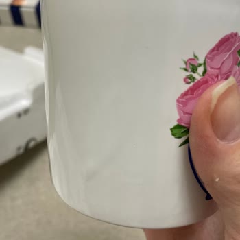 Defolu Ürünler Ve İade Sorunları: Tüketici Haklarınızı Savunun!