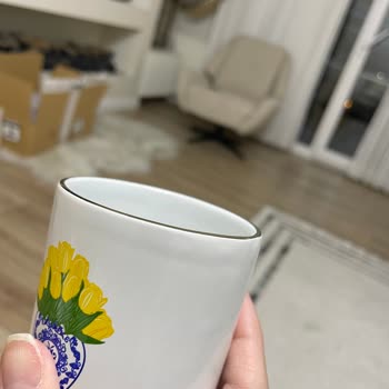 Defolu Ürünler Ve İade Sorunları: Tüketici Haklarınızı Savunun!