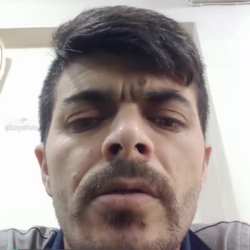 Enpara Param Hesabıma Geçmedi!