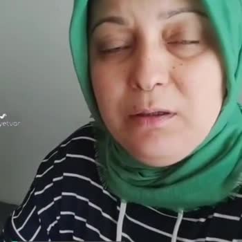 Fest Danışmanlık Ve Depolama Ürünü Beğenmedim Çok Az Çekiyor!