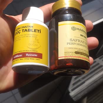 Eksik Ve Yanıltıcı Ürün Teslimatı: İade Sürecinde Gecikme