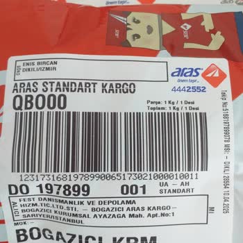 Eksik Ve Yanıltıcı Ürün Teslimatı: İade Sürecinde Gecikme