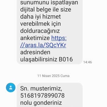 Eksik Ve Yanıltıcı Ürün Teslimatı: İade Sürecinde Gecikme