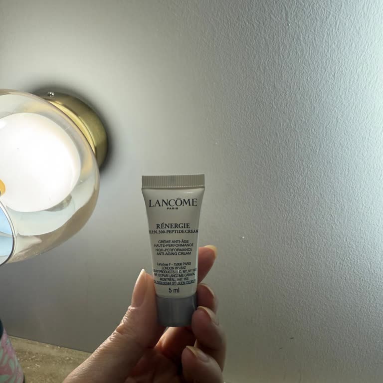 Sephora'dan Yetersiz Hediye Politikası