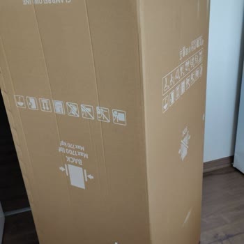 Hasarlı Ürün İadesinde Ekstra Ücret Talebi