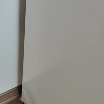 Hasarlı Ürün İadesinde Ekstra Ücret Talebi