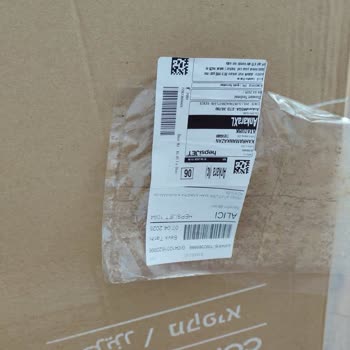 Hasarlı Ürün İadesinde Ekstra Ücret Talebi