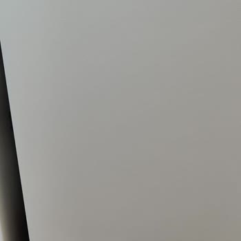 Hasarlı Ürün İadesinde Ekstra Ücret Talebi