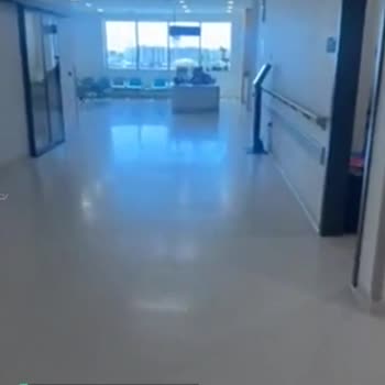Gaziantep Şehir Hastanesi Randevusuz Sistem!