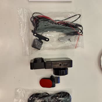 Yanıltıcı Ürün Ve Ulaşılamayan Müşteri Hizmetleri