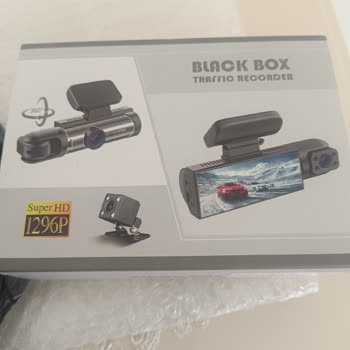 Yanıltıcı Ürün Ve Ulaşılamayan Müşteri Hizmetleri