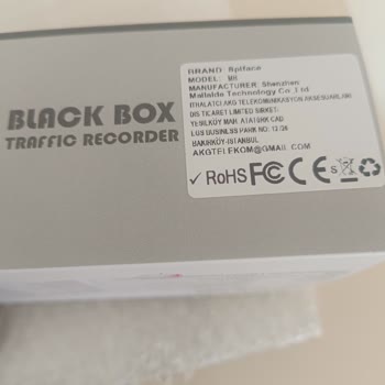 Yanıltıcı Ürün Ve Ulaşılamayan Müşteri Hizmetleri