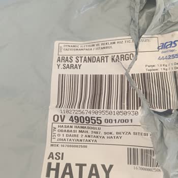 Yanıltıcı Ürün Ve Ulaşılamayan Müşteri Hizmetleri