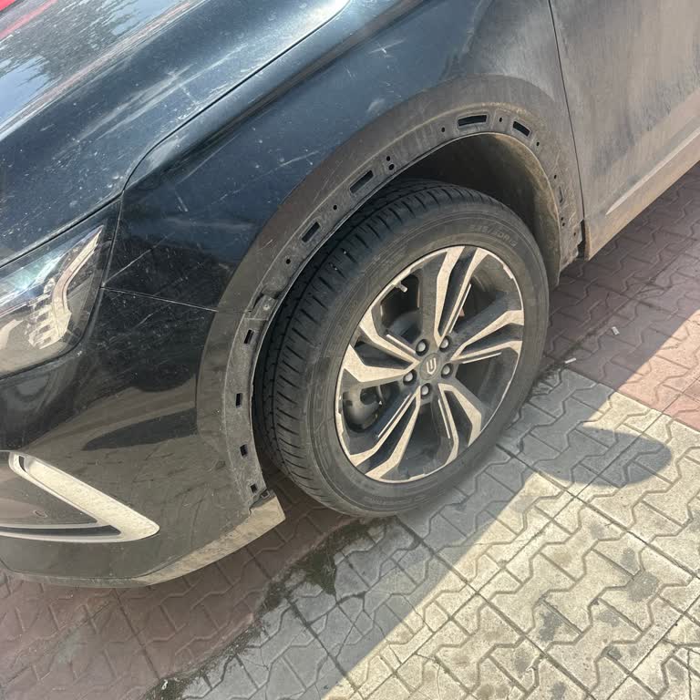 Tekelci Servis Ücretleri Can Sıkıyor