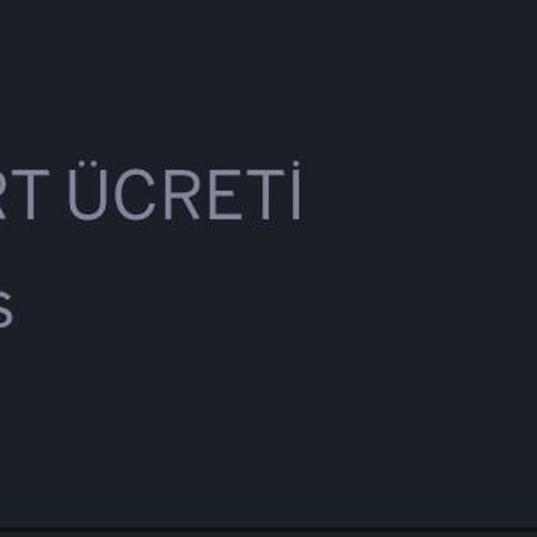 Haksız Kredi Kartı Aidatına İtiraz