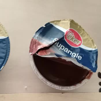 Yanlış Yönlendirme Ve Beklenmedik Kurye Ziyareti