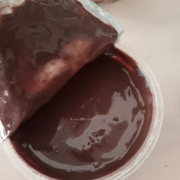 Yanlış Yönlendirme Ve Beklenmedik Kurye Ziyareti