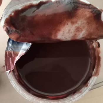 Yanlış Yönlendirme Ve Beklenmedik Kurye Ziyareti