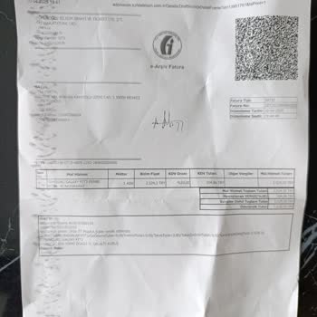 Akıllı Saatin Şarj Ve Bağlantı Sorunları