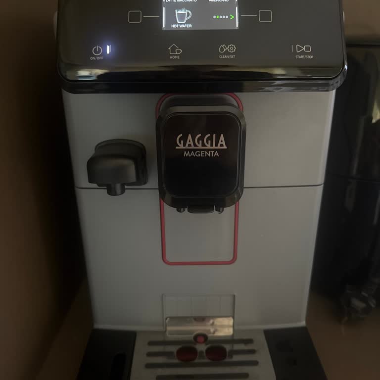 Soğuk İçecek Sorunu: Sıcaklık Ayarı Çözüm Sunmuyor