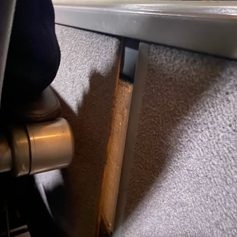 Hayatımın En Kötü Yolculuğu: Geç Kalan Araç Ve Güvenlik Sorunları