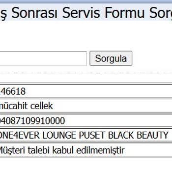 Chicco Bebek Arabası: Güvenlik Riski Ve Değişim Talebi Reddedildi