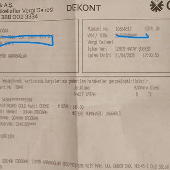 Vefat Eden Babamın Kredi Borcu İçin Adaletsiz İşlem