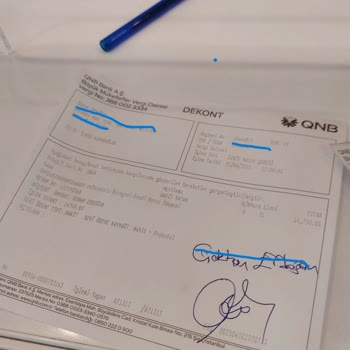 Vefat Eden Babamın Kredi Borcu İçin Adaletsiz İşlem