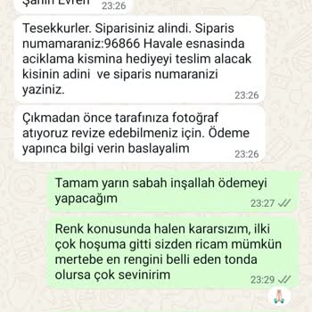 Dükkan Hera Çiçekçilik İle Yaşadığım Mağduriyet