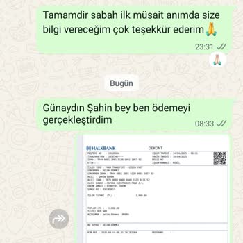 Dükkan Hera Çiçekçilik İle Yaşadığım Mağduriyet