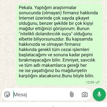 Dükkan Hera Çiçekçilik İle Yaşadığım Mağduriyet