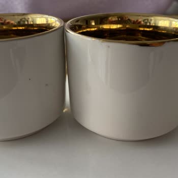 Kusurlu Ürün Ve Kaba Hizmet: Alışveriş Kabusu