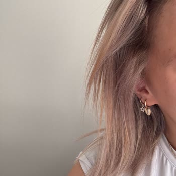 Yirmiyedi Ankara Kuaför Hayal Kırıklığı Yaratan Kuaför Deneyimi!