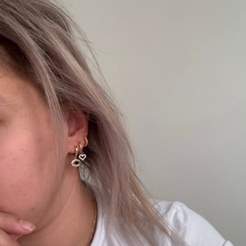 Yirmiyedi Ankara Kuaför Hayal Kırıklığı Yaratan Kuaför Deneyimi!