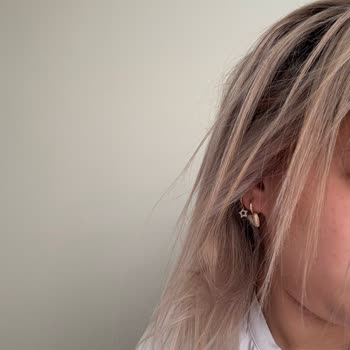 Yirmiyedi Ankara Kuaför Hayal Kırıklığı Yaratan Kuaför Deneyimi!